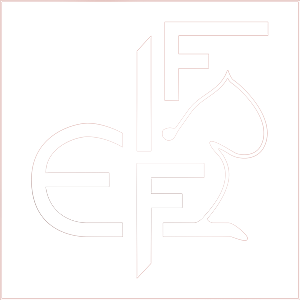 logo - Federation Internationale Feline - FIFe